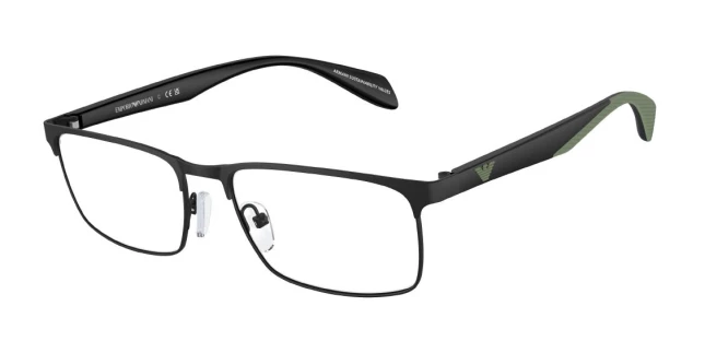 Оправы E.Armani EA1149 3001