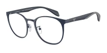 Оправы E.Armani EA1148 3018