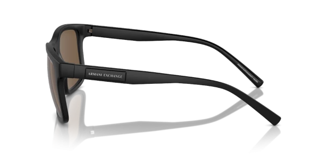 Солнцезащитные очки Armani AX4145S 807873