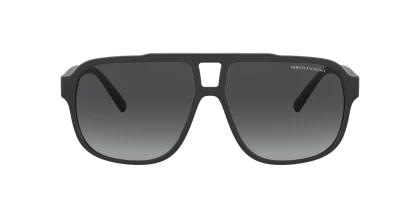 Солнцезащитные очки Armani AX4104S 80788G