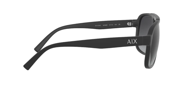 Солнцезащитные очки Armani AX4104S 80788G