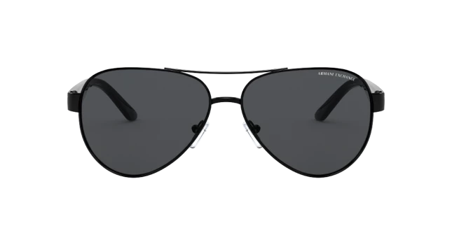 Солнцезащитные очки Armani AX2034S 6000/87