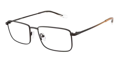 Оправы Armani AX1069 6003