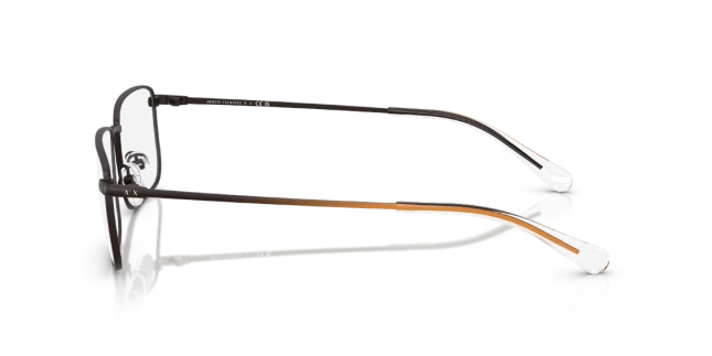 Оправы Armani AX1069 6003