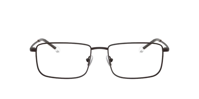 Оправы Armani AX1069 6003