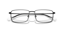 Оправы Armani AX1069 6000