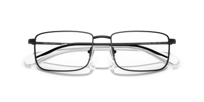 Оправы Armani AX1069 6000