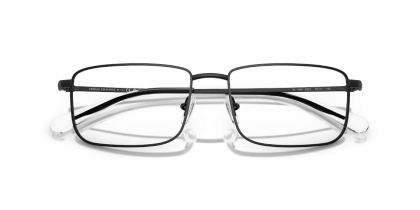 Оправы Armani AX1069 6000