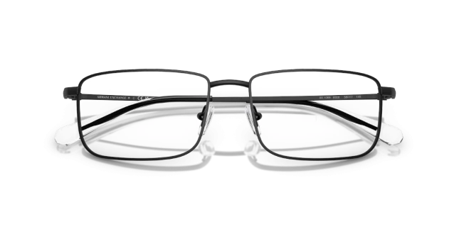 Оправы Armani AX1069 6000