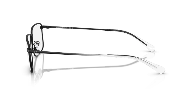 Оправы Armani AX1069 6000