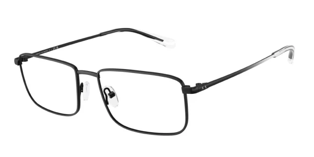 Оправы Armani AX1069 6000