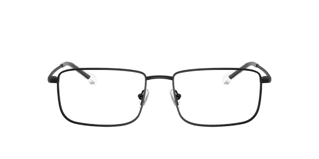 Оправы Armani AX1069 6000