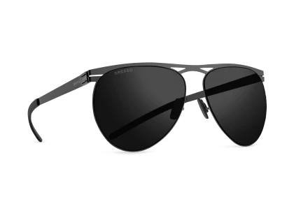 Солнцезащитные очки Gresso G79TB011S4