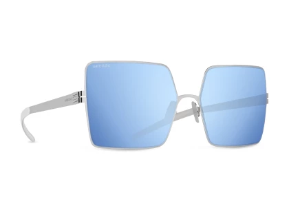 Солнцезащитные очки Gresso G62TN24S