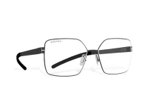 Оправы GRESSO G0209TB00O