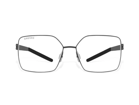 Оправы GRESSO G0209TB00O