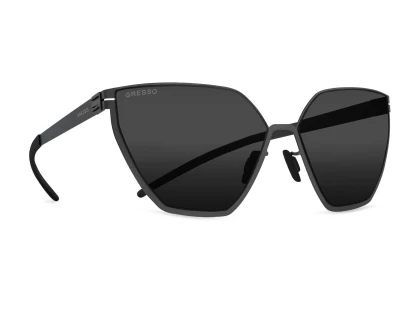 Солнцезащитные очки Gresso G0108TB012S4