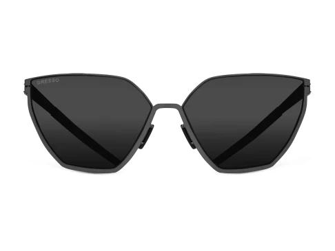 Солнцезащитные очки GRESSO G0108TB012S4