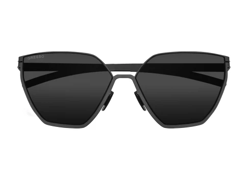 Солнцезащитные очки GRESSO G0108TB012S4