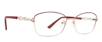 Оправы Ventoe VD3121 C02