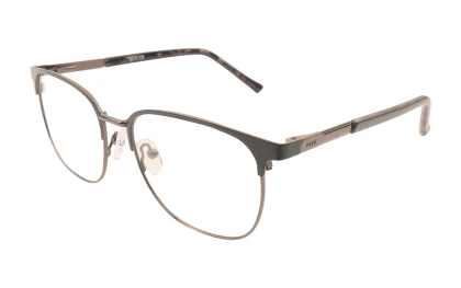 Оправы Ageless 520013 KM02