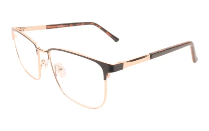 Оправы Ageless 520011 KM03