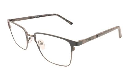 Оправы Ageless 520010 KM02