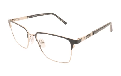 Оправы Ageless 520010 KM01