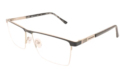 Оправы Ageless 520009 KM01