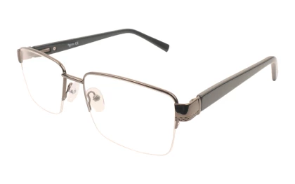 Оправы Ageless 520008 KM03