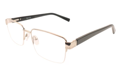 Оправы Ageless 520008 KM02