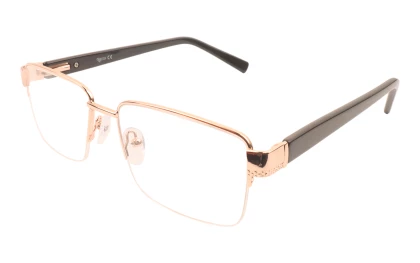 Оправы Ageless 520008 KM01