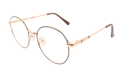 Оправы Ageless 520006 KM04