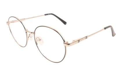 Оправы Ageless 520006 KM02