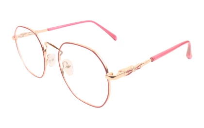 Оправы Ageless 520005 KM04