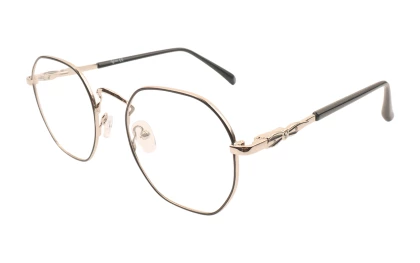 Оправы Ageless 520005 KM03