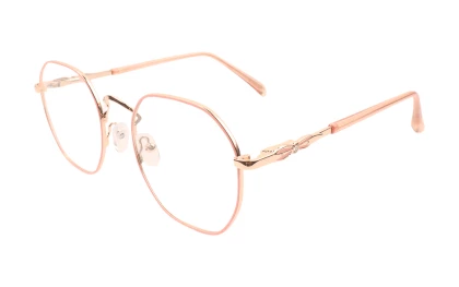 Оправы Ageless 520005 KM02