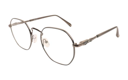 Оправы Ageless 520005 KM01