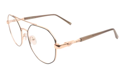 Оправы Ageless 520004 KM03