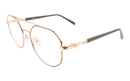 Оправы Ageless 520004 KM02