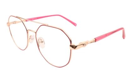 Оправы Ageless 520004 KM01