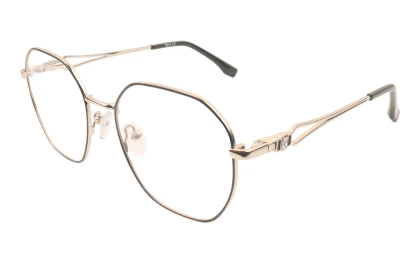 Оправы Ageless 520002 KM03