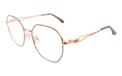 Оправы Ageless 520002 KM02