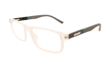 Оправы Ageless 510840 ZX03