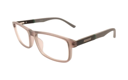 Оправы Ageless 510840 ZX02