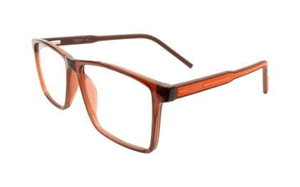 Оправы Ageless 510839 ZX04