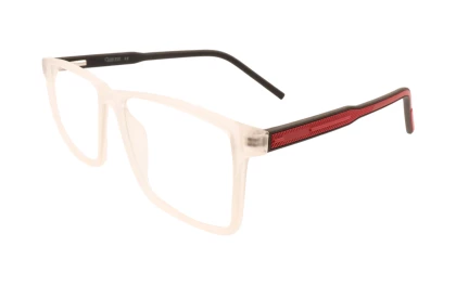 Оправы Ageless 510839 ZX03