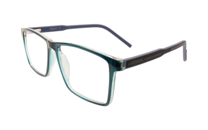 Оправы Ageless 510839 ZX02