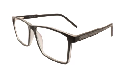 Оправы Ageless 510839 ZX01