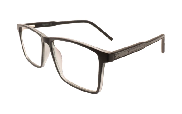 Оправы Ageless 510839 ZX01